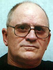 Victor Petitt