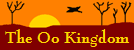 The Oo Kingdom