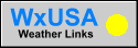 Weather USA