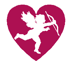 Cupid