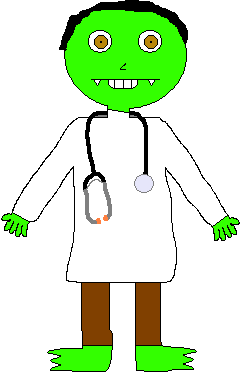 Dr. Ummamum